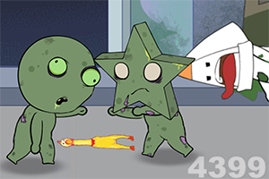 部落冲突无限兵力破解版