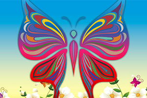 乐鱼体育登陆官网正版手游app截图