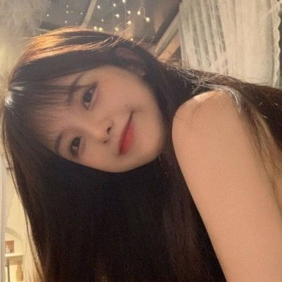 鸣人的假期黄版