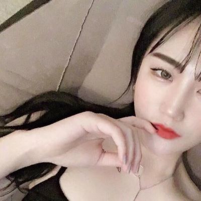 量子特攻破解版手游