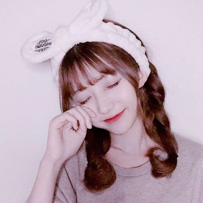 逃离塔科夫手机版