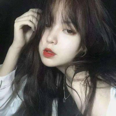 我的世界编辑器