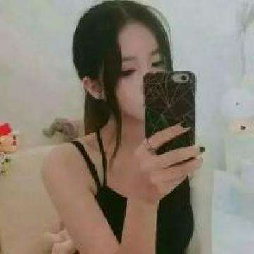 中东海运不畅致部分外贸企业账期拉长,多家银行审慎应对相关业务风险