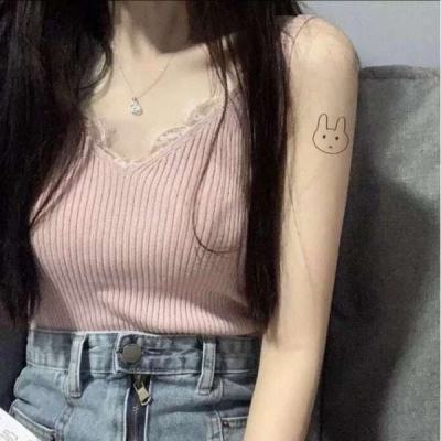 乐鱼乐鱼体育登录